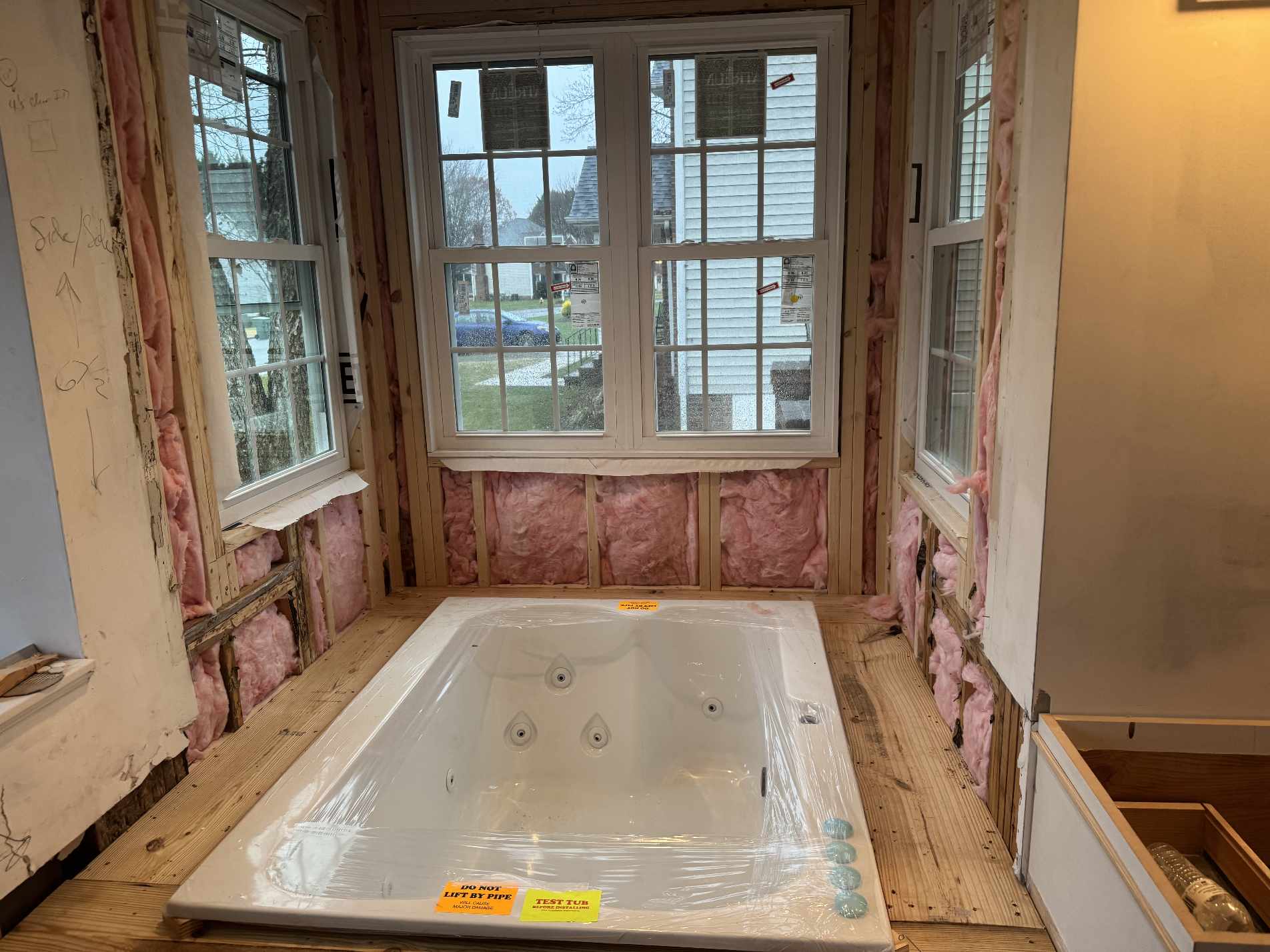 Residential Roofing Company in Burlington, NC