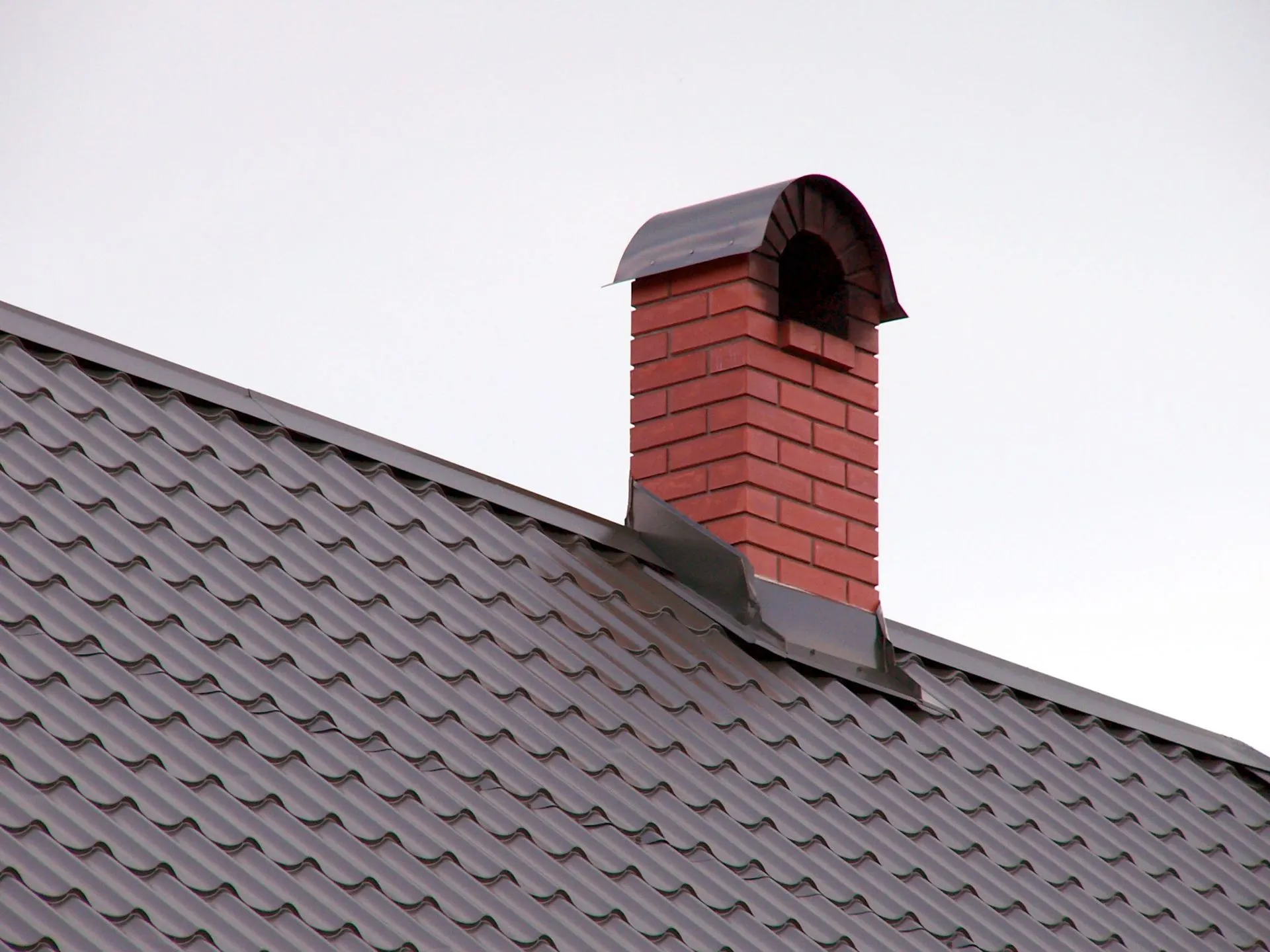 Residential Roofing Company in Burlington, NC