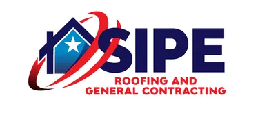 Residential Roofing Company in Burlington, NC